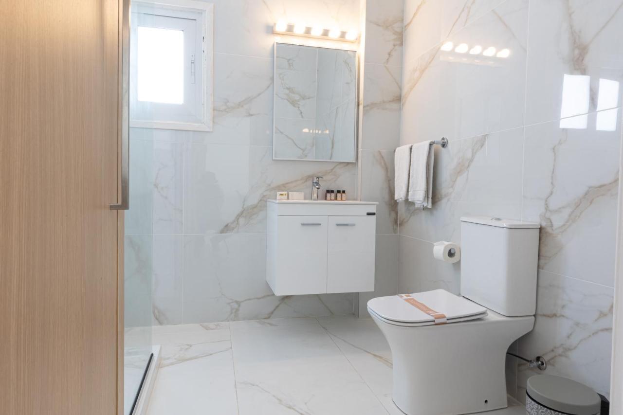 Fig Tree Sands Apartment-142 Protaras Exterior foto